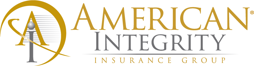 American Integrity Insurance Group