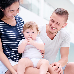 THUMB_As you consider purchasing a condo, one important factor to take in...