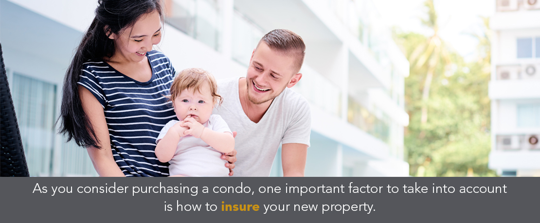 BLOG_As you consider purchasing a condo, one important factor to take in... BLOG_As you consider purchasing a condo, one important factor to take in...