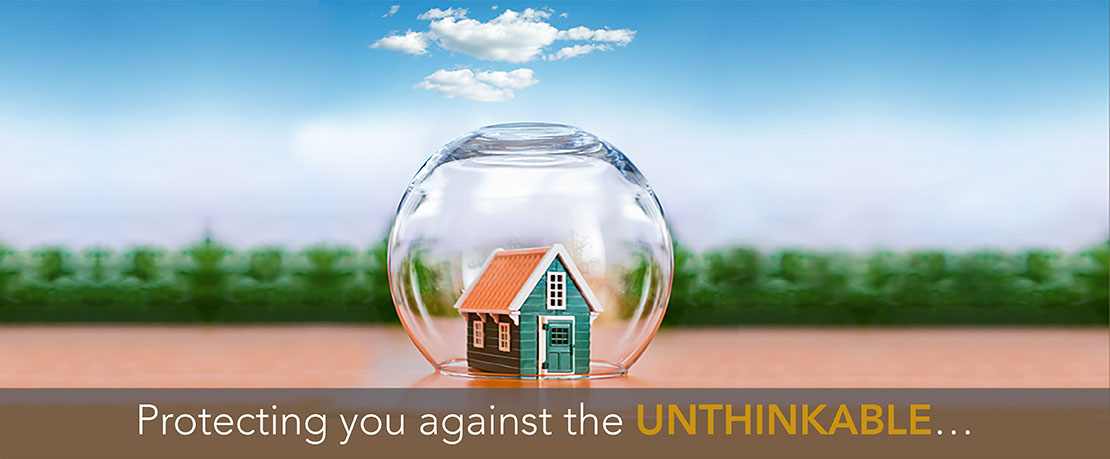 BLOG_Strange Claims BLOG_Strange Claims