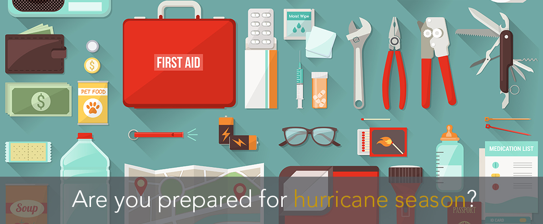 BLOG_Storm Season 2016 2 BLOG_Storm Season 2016 2